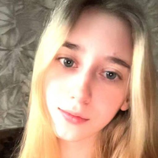 CristaVounas sex livesex image