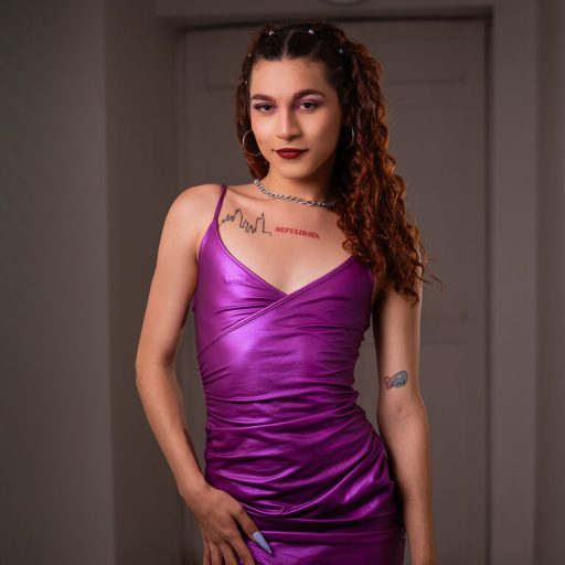 CristalCraze fuck hd image