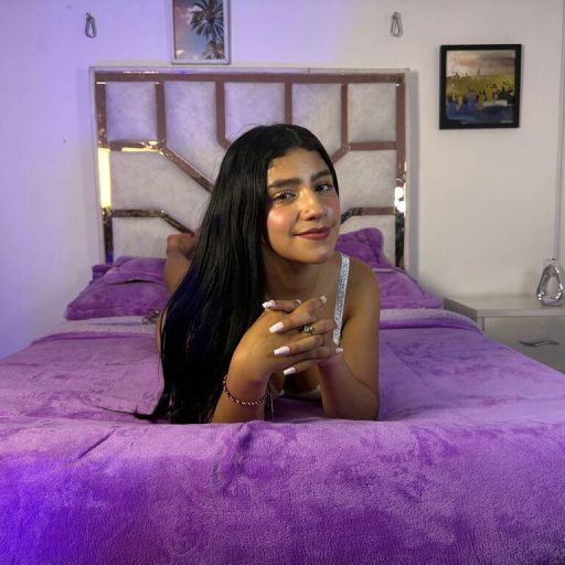 CristalGaleano sex livesex image