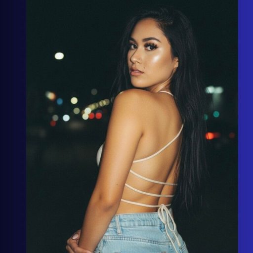 CristalGold fuck hd image
