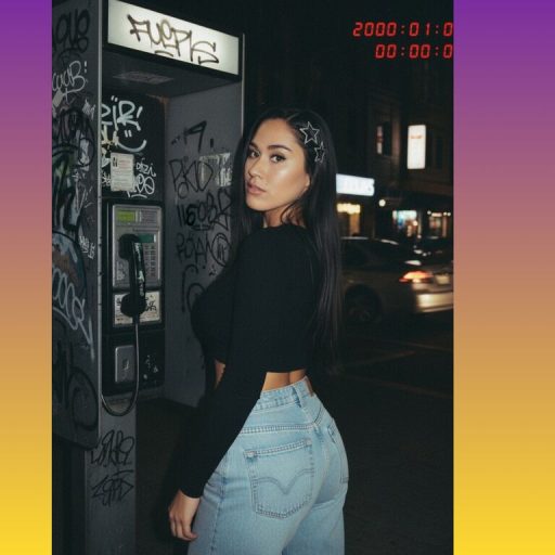 CristalGold fuck hd image