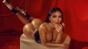 CristalMatthews preview