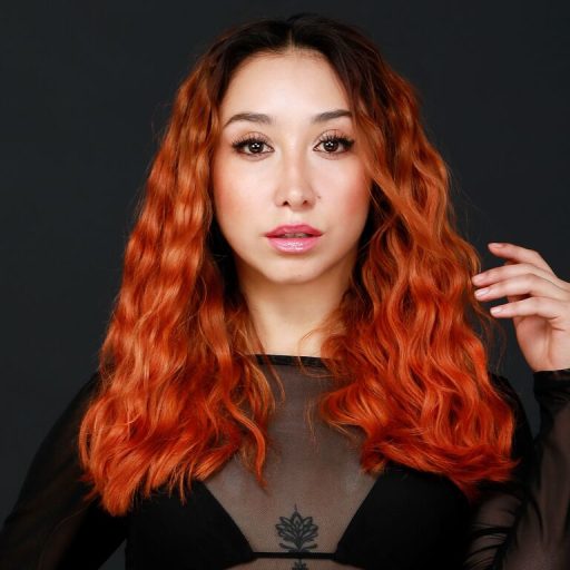 CristalMurphy pictures toy image