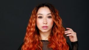 CristalMurphy preview