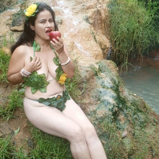 CristalSamder pics xxx image