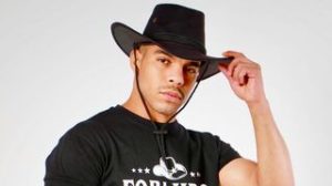 CristhianCaicedo preview