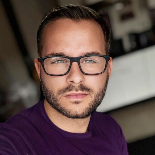 CristianGabriel jasmin online image