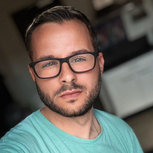 CristianGabriel jasmin online image