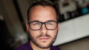 CristianGabriel preview