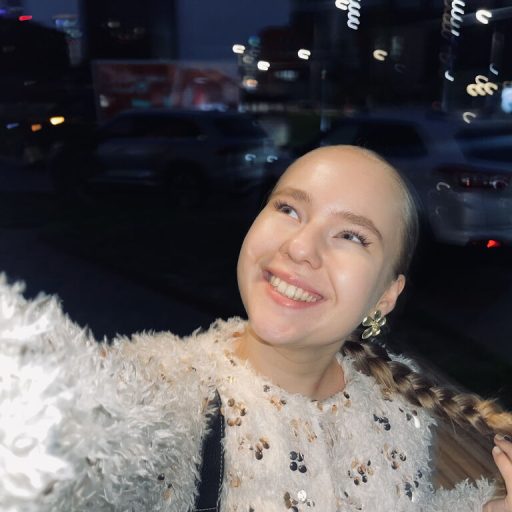 CristinAuslander fingering ass image