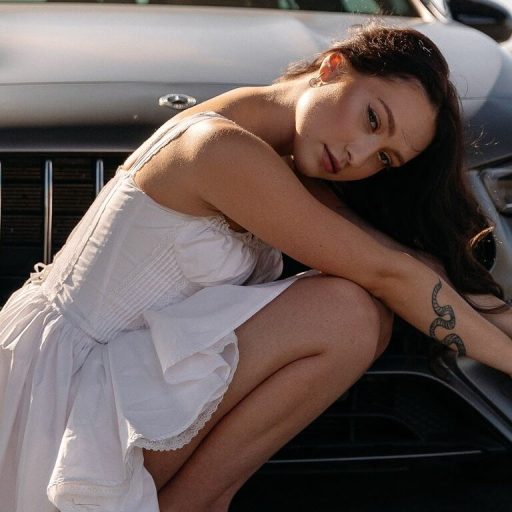 CristinaCerra free dildo image