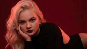 CristinaSadano preview