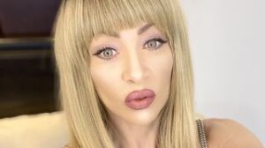 CristinaWoss preview