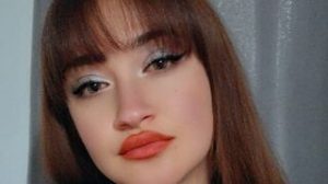 CristineGeorgiou preview