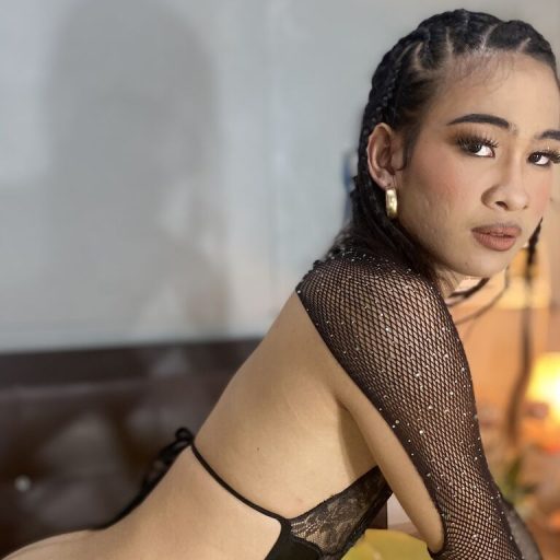 CristineJade pictures toy image