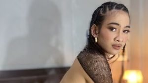 CristineJade preview