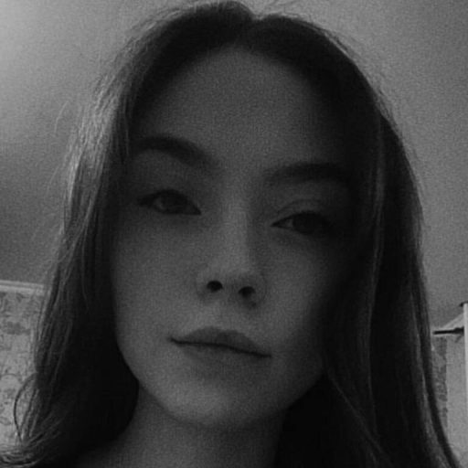 CristineRosul nude sex image