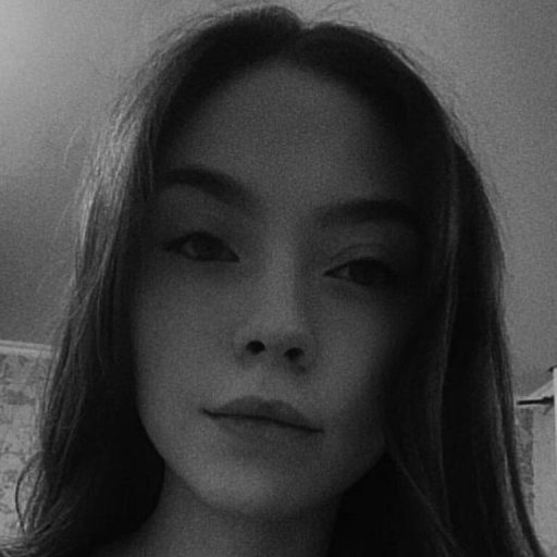 CristineRosul nude sex image