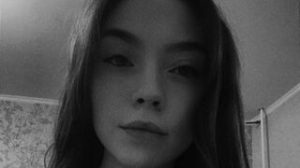 CristineRosul preview