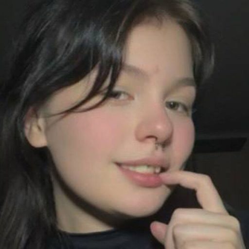 CristineSanon livejasmin fuck image