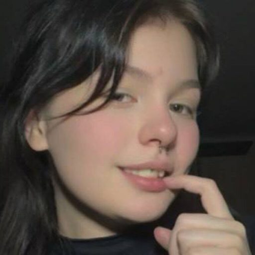 CristineSanon livejasmin fuck image