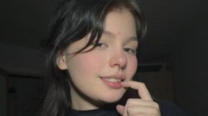CristineSanon preview