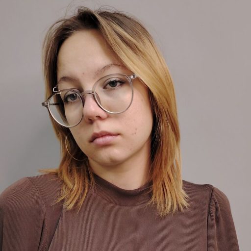 CristineTodman hd nude image