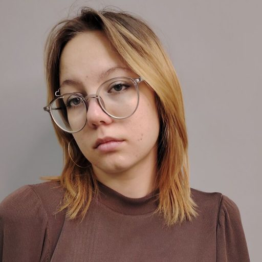 CristineTodman hd nude image