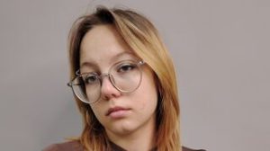 CristineTodman preview
