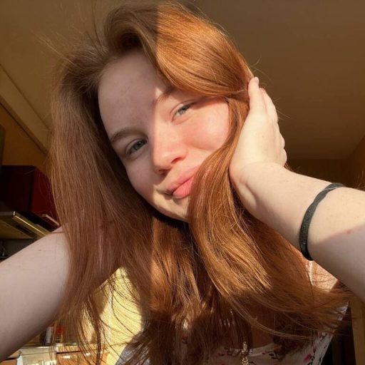 CristyRieben naked porn image