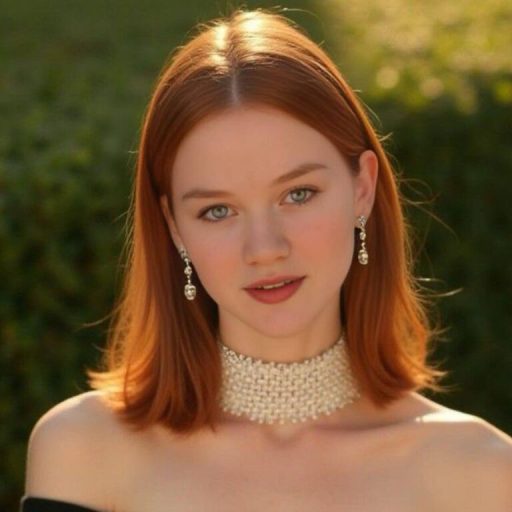 CristyRieben naked porn image