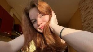 CristyRieben preview