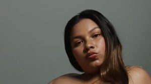 CristyRios preview