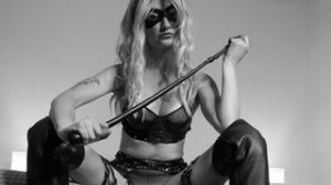 CruellaCox preview