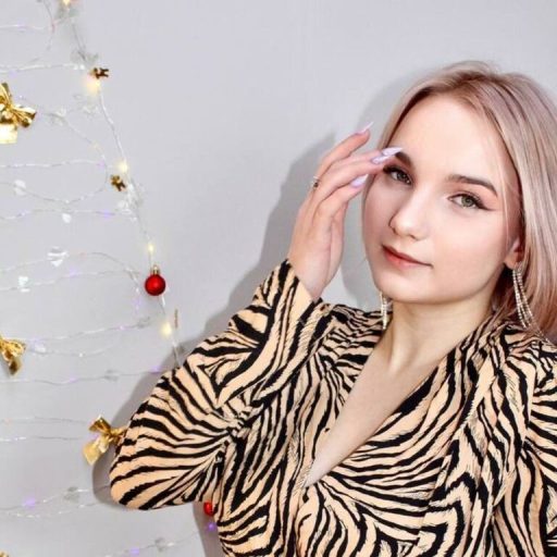 CrystalBacak anal videos image