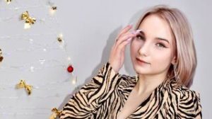 CrystalBacak preview