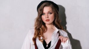 CrystalDuval preview