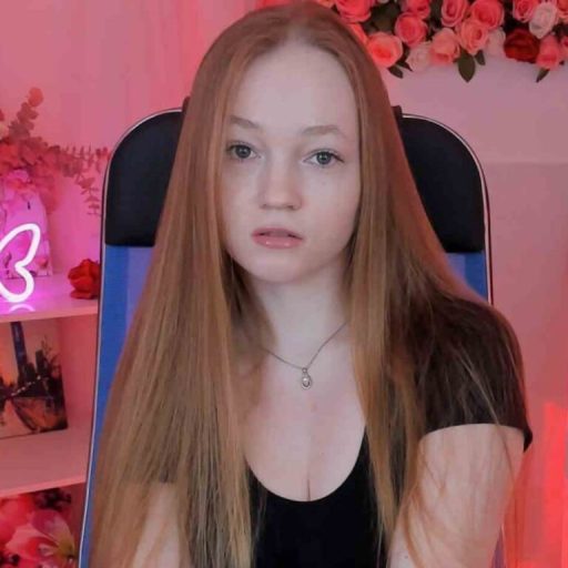 CrystalFae masturbation pictures image