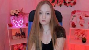 CrystalFae preview
