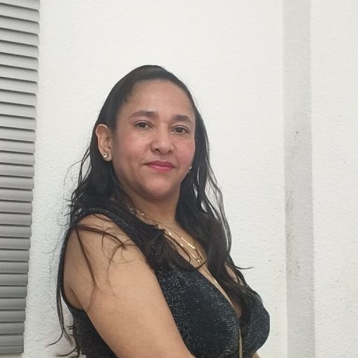 CrystalIvy anal videos image