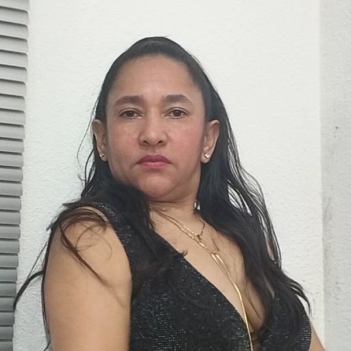 CrystalIvy anal videos image