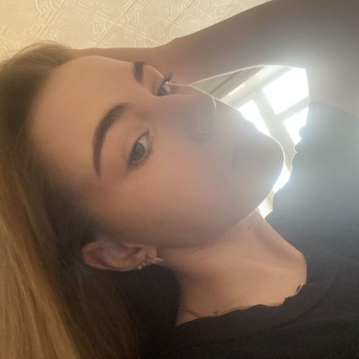 CrystalMarsalis shows recorded image