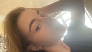 CrystalMarsalis preview