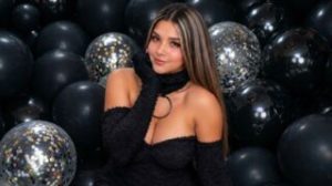 CrystalSimonz preview
