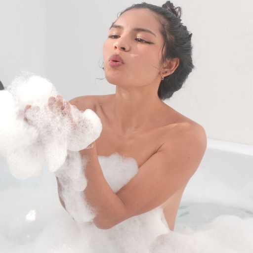 CrystalSton livejasmin fuck image