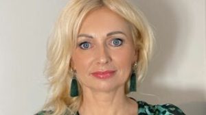 CrystalThomson preview