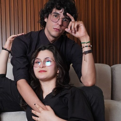 CrystalandMax free dildo image