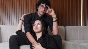 CrystalandMax preview