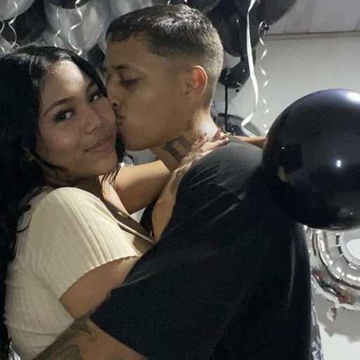 CrystalandTomy free dildo image