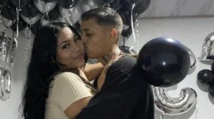 CrystalandTomy preview